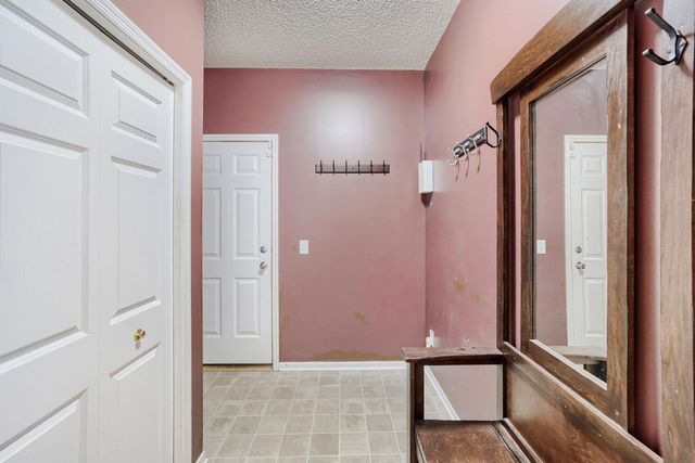 17285 Wilderness Trail SE, Prior Lake, MN 55372