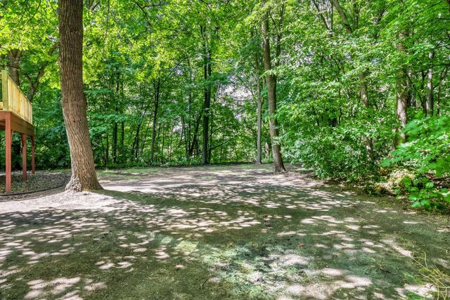 17285 Wilderness Trail SE, Prior Lake, MN 55372