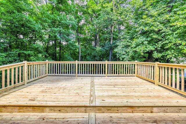17285 Wilderness Trail SE, Prior Lake, MN 55372