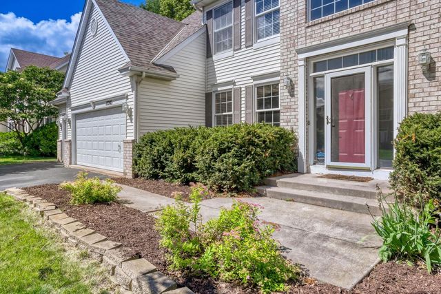 17285 Wilderness Trail SE, Prior Lake, MN 55372