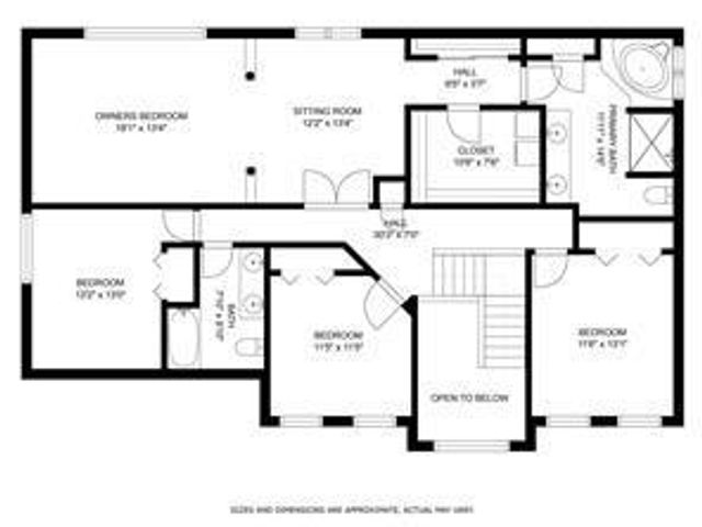 17285 Wilderness Trail SE, Prior Lake, MN 55372