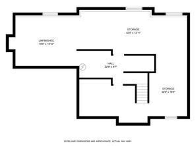 17285 Wilderness Trail SE, Prior Lake, MN 55372
