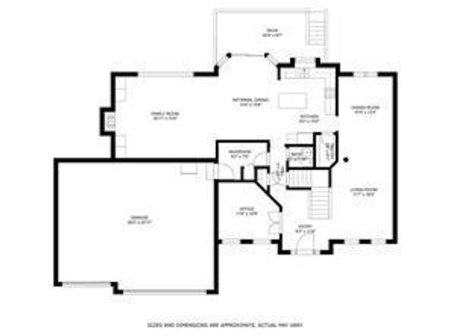 17285 Wilderness Trail SE, Prior Lake, MN 55372