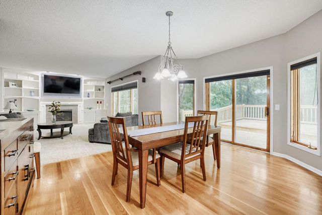 17285 Wilderness Trail SE, Prior Lake, MN 55372