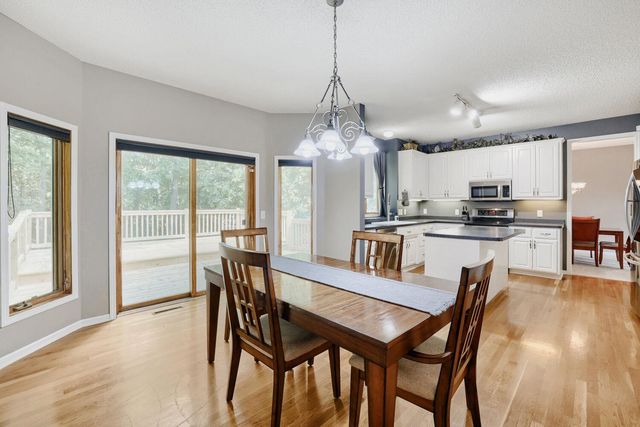 17285 Wilderness Trail SE, Prior Lake, MN 55372