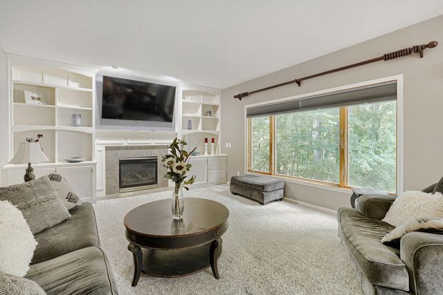 17285 Wilderness Trail SE, Prior Lake, MN 55372