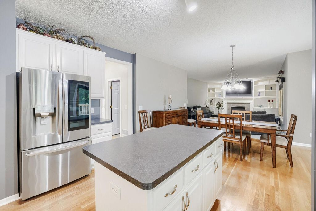 17285 Wilderness Trail SE, Prior Lake, MN 55372 — photo 3