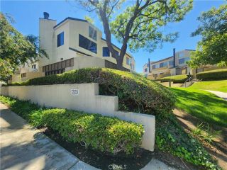 13115 Le Parc, Chino Hills, CA 91709