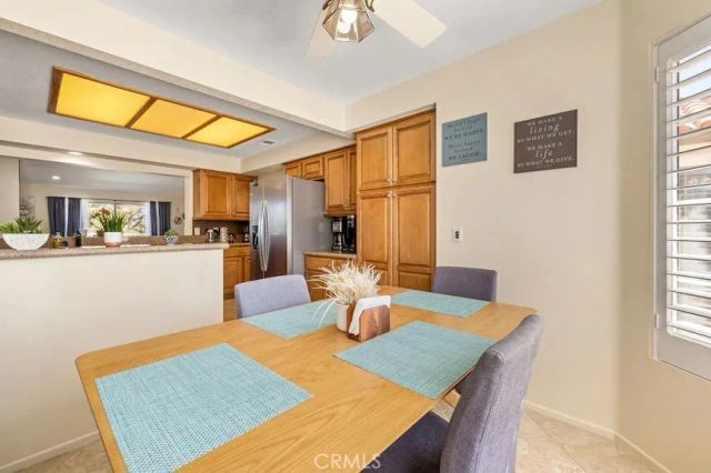 344 Vista Royale, Palm Desert, CA 92211