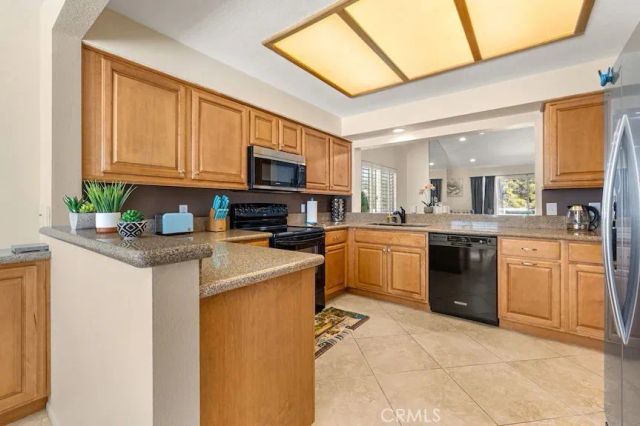 344 Vista Royale, Palm Desert, CA 92211