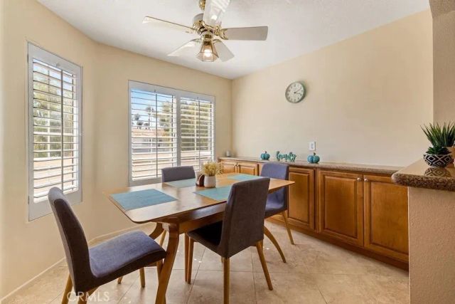 344 Vista Royale, Palm Desert, CA 92211