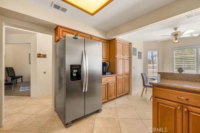 344 Vista Royale, Palm Desert, CA 92211