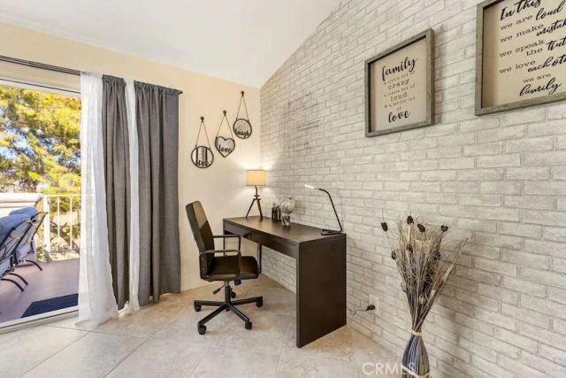 344 Vista Royale, Palm Desert, CA 92211