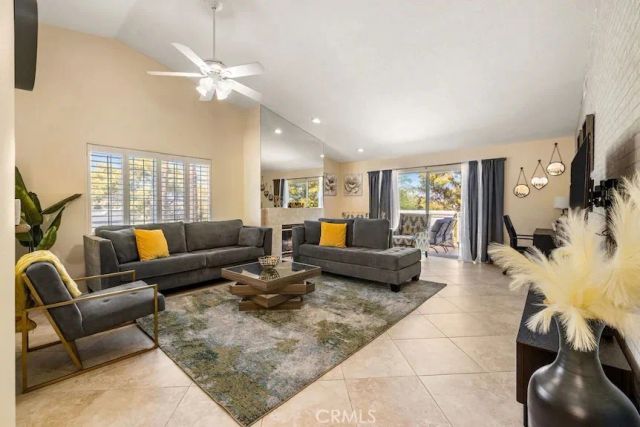 344 Vista Royale, Palm Desert, CA 92211