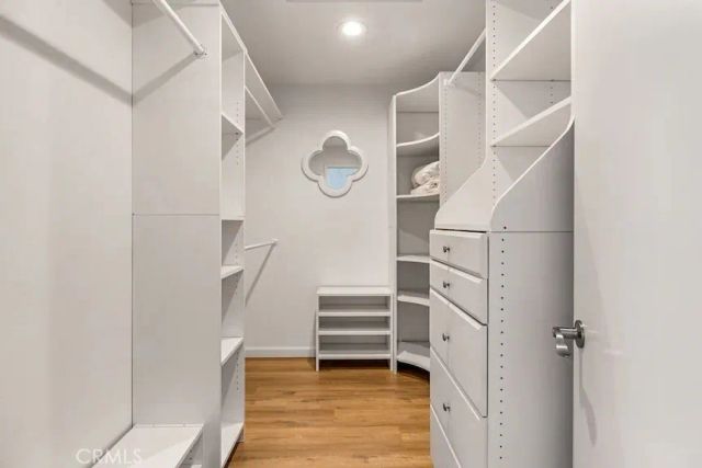 344 Vista Royale, Palm Desert, CA 92211