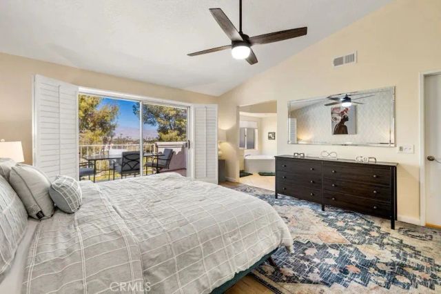 344 Vista Royale, Palm Desert, CA 92211