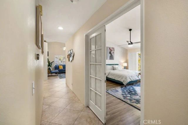 344 Vista Royale, Palm Desert, CA 92211