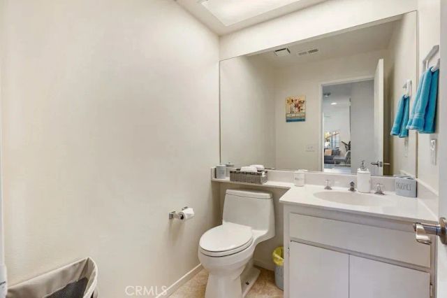 344 Vista Royale, Palm Desert, CA 92211