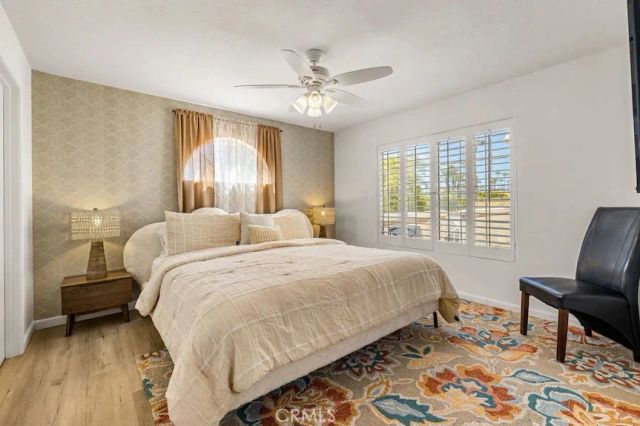 344 Vista Royale, Palm Desert, CA 92211