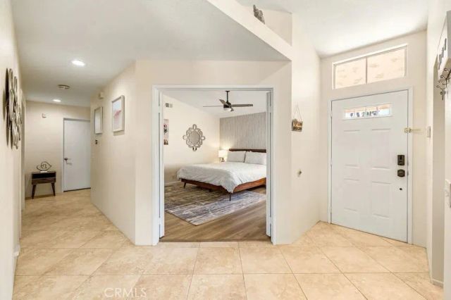 344 Vista Royale, Palm Desert, CA 92211