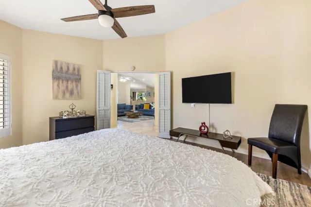 344 Vista Royale, Palm Desert, CA 92211