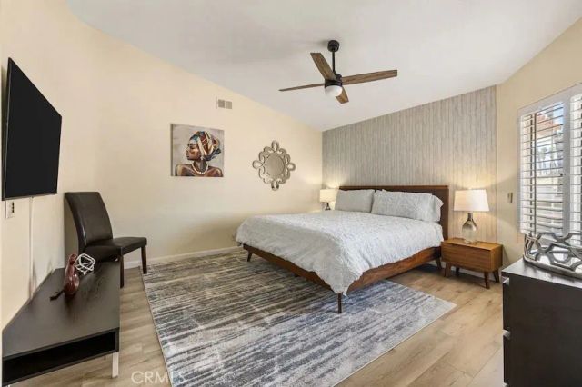 344 Vista Royale, Palm Desert, CA 92211