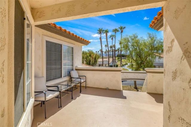 344 Vista Royale, Palm Desert, CA 92211