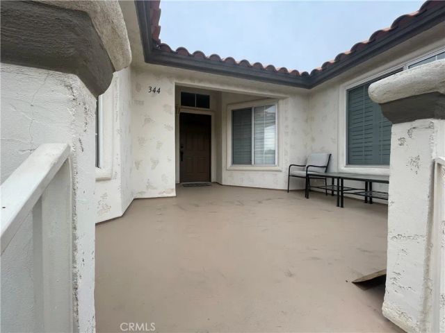 344 Vista Royale, Palm Desert, CA 92211