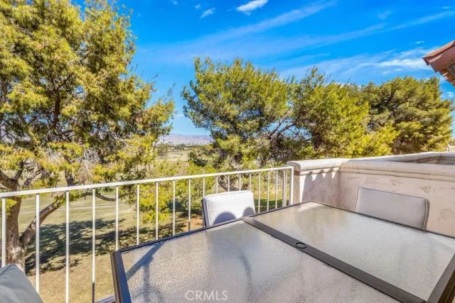 344 Vista Royale, Palm Desert, CA 92211