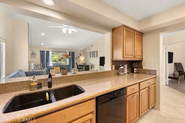 344 Vista Royale, Palm Desert, CA 92211