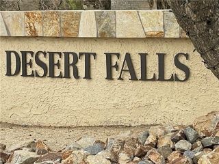 344 Vista Royale, Palm Desert, CA 92211