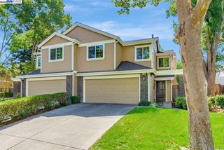 1120 Shady Creek Place, Danville, CA 94526