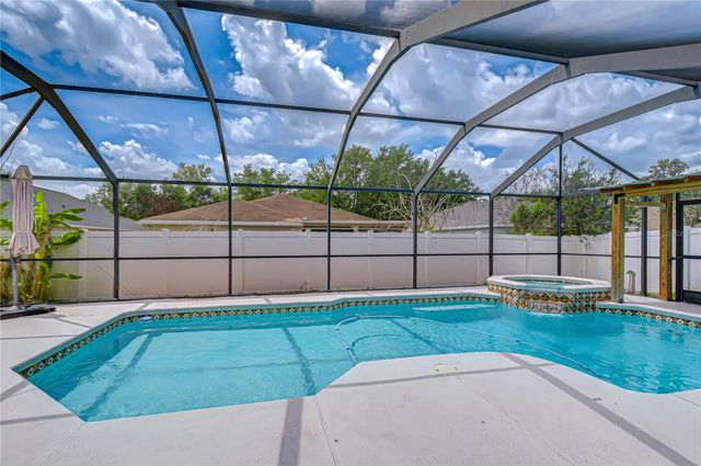 2617 ALLWOOD AVENUE, Valrico, FL 33596