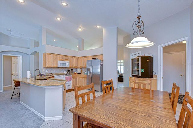 2617 ALLWOOD AVENUE, Valrico, FL 33596