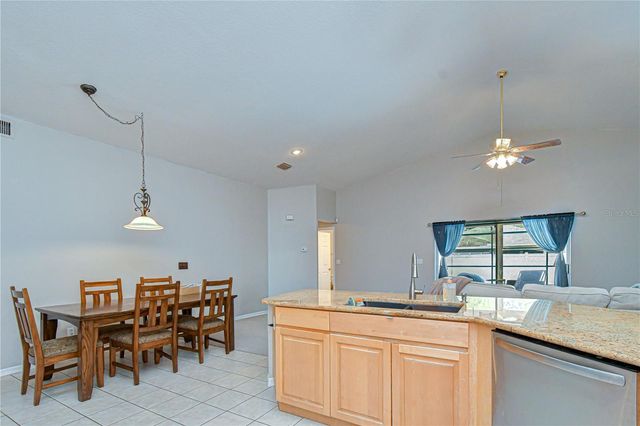 2617 ALLWOOD AVENUE, Valrico, FL 33596