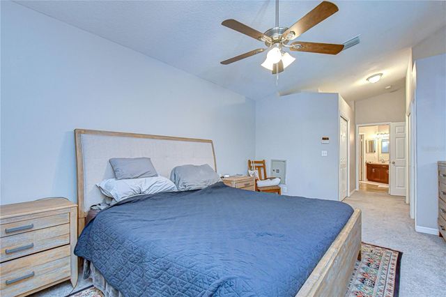 2617 ALLWOOD AVENUE, Valrico, FL 33596