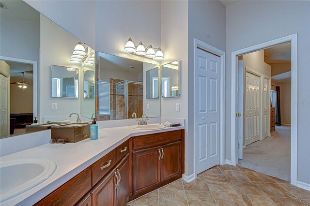 2617 ALLWOOD AVENUE, Valrico, FL 33596