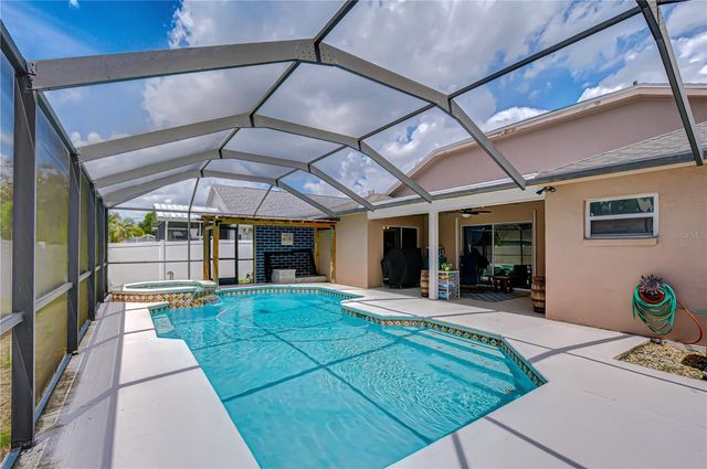 2617 ALLWOOD AVENUE, Valrico, FL 33596