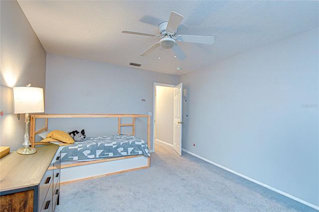 2617 ALLWOOD AVENUE, Valrico, FL 33596