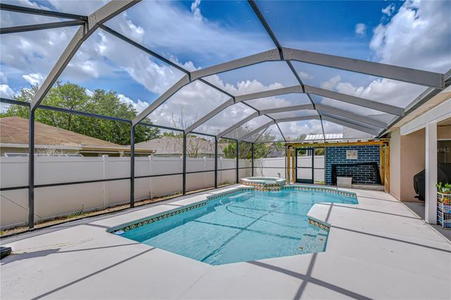 2617 ALLWOOD AVENUE, Valrico, FL 33596
