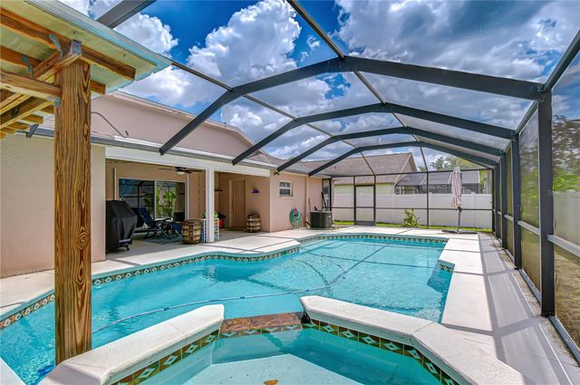 2617 ALLWOOD AVENUE, Valrico, FL 33596