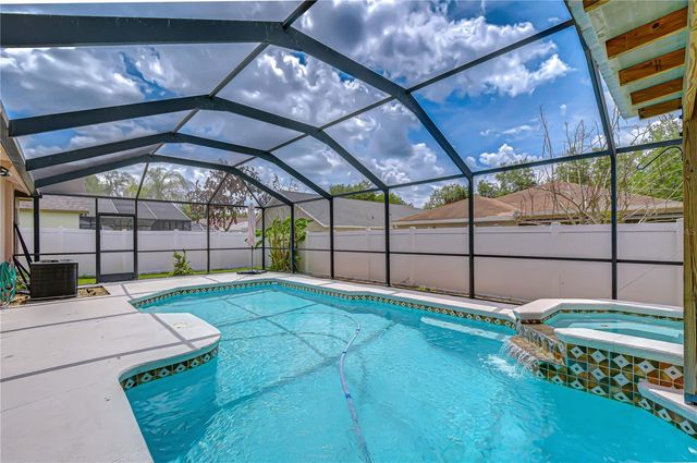 2617 ALLWOOD AVENUE, Valrico, FL 33596