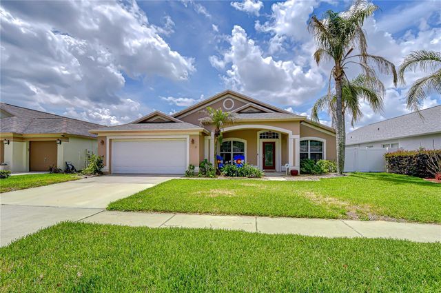 2617 ALLWOOD AVENUE, Valrico, FL 33596