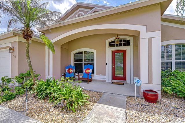 2617 ALLWOOD AVENUE, Valrico, FL 33596