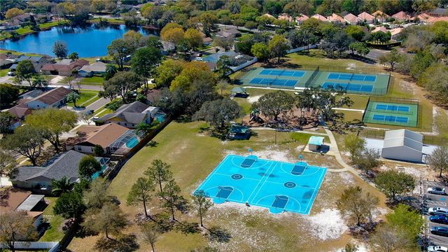 2617 ALLWOOD AVENUE, Valrico, FL 33596