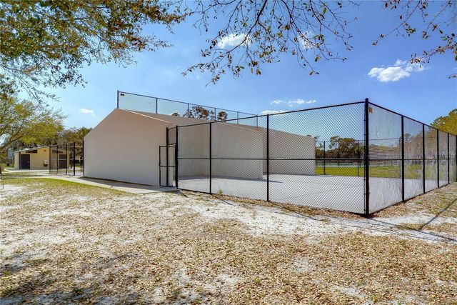 2617 ALLWOOD AVENUE, Valrico, FL 33596