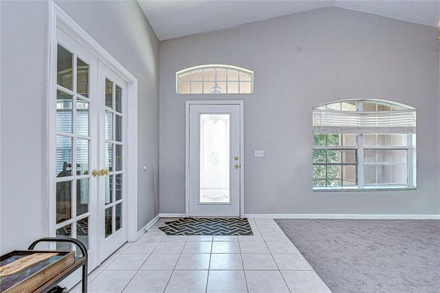 2617 ALLWOOD AVENUE, Valrico, FL 33596