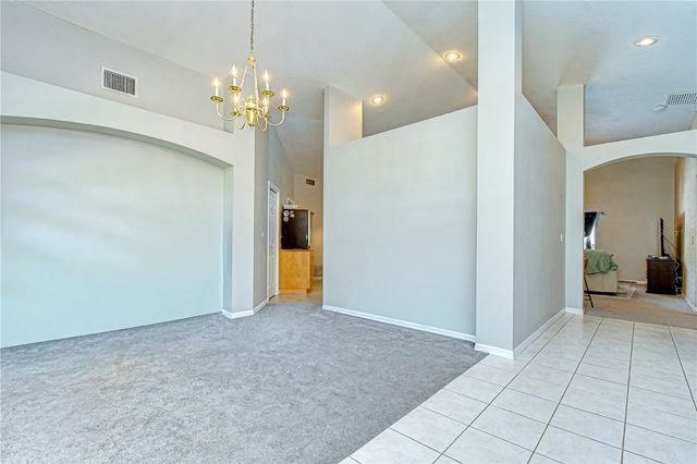 2617 ALLWOOD AVENUE, Valrico, FL 33596