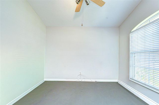 2617 ALLWOOD AVENUE, Valrico, FL 33596