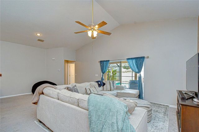 2617 ALLWOOD AVENUE, Valrico, FL 33596